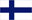 Finland