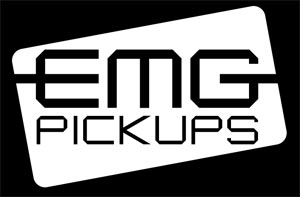 ViKKi SPiT :: endorsed by EMG PiCKUPS >>