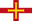 Guernsey