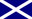 Scotland